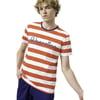  Erkek T-Shirt BNT-M20454