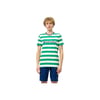 Erkek T-Shirt BNT-M20454