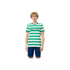  Erkek T-Shirt BNT-M20454
