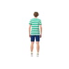  Erkek T-Shirt BNT-M20454