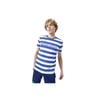  Erkek T-Shirt BNT-M20454