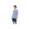  Erkek T-Shirt BNT-M20454