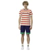  Erkek T-Shirt BNT-M20454