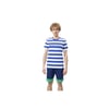  Erkek T-Shirt BNT-M20454
