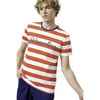  Erkek T-Shirt BNT-M20454