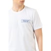  Erkek Tshirt BNT-M21160