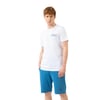  Erkek Tshirt BNT-M21160
