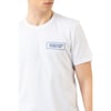  Erkek Tshirt BNT-M21160