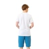  Erkek Tshirt BNT-M21160