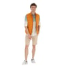  Erkek Yelek 1823144