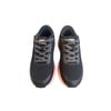  Gerrard Kadın Sneaker