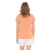  Kadın Basic Tişört 1804839