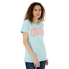  Kadın Basic Tişört 1804839