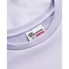  Kız Çocuk Lila Sweatshirt
