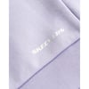  Kız Çocuk Lila Sweatshirt
