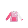  Kız Çocuk Sweatshirt 