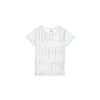  Kız Çocuk Tshirt 1573576