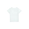  Kız Çocuk Tshirt 1573576