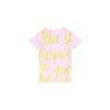  Kız Çocuk Tshirt 1573576