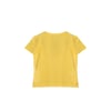  Kız Çocuk Tshirt BEN.G21242