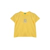  Kız Çocuk Tshirt BEN.G21242