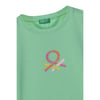  Kız Çocuk Tshirt BEN.G21242