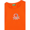  Kız Çocuk Tshirt BEN.G21242