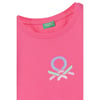  Kız Çocuk Tshirt BEN.G21242