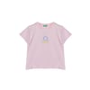  Kız Çocuk Tshirt BEN.G21242