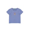  Kız Çocuk Tshirt BEN.G21242