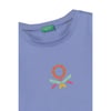  Kız Çocuk Tshirt BEN.G21242