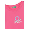  Kız Çocuk Tshirt BEN.G21242