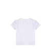  Kız Çocuk Tshirt BEN.G21242