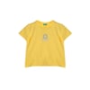  Kız Çocuk Tshirt BEN.G21242