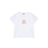  Kız Çocuk Tshirt BEN.G21242