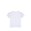  Kız Çocuk Tshirt BEN.G21242