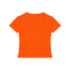  Kız Çocuk Tshirt BEN.G21242