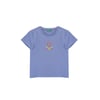  Kız Çocuk Tshirt BEN.G21242