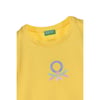  Kız Çocuk Tshirt BEN.G21242