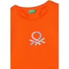  Kız Çocuk Tshirt BEN.G21242