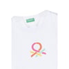  Kız Çocuk Tshirt BEN.G21242