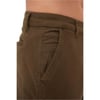  Memphis Pants Erkek Pantolon BAD.22.02.16.004