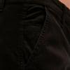  Memphis Pants Erkek Pantolon BAD.22.02.16.004