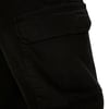  Memphis Pants Erkek Pantolon BAD.22.02.16.004