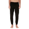 Memphis Pants Erkek Pantolon BAD.22.02.16.004