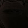  Memphis Pants Erkek Pantolon BAD.22.02.16.004