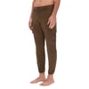  Memphis Pants Erkek Pantolon BAD.22.02.16.004