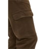  Memphis Pants Erkek Pantolon BAD.22.02.16.004