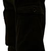  Memphis Pants Erkek Pantolon BAD.22.02.16.004