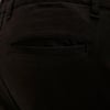  Memphis Pants Erkek Pantolon BAD.22.02.16.004